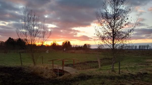 IMG_20220306_180720463_HDR